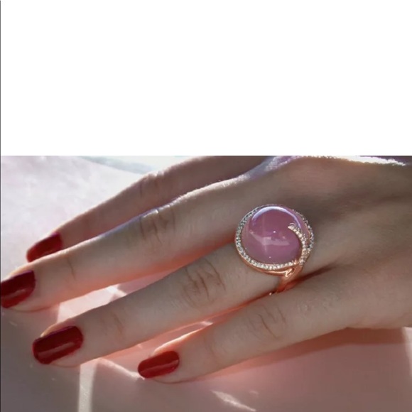 Moonstone 💯 Authentic - Picture 5 of 11